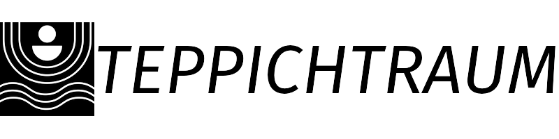 TeppichTraum